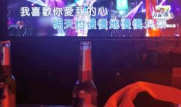 今天男神直播了吗91,精彩瞬间不容错过