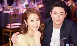 娱乐圈吃瓜爆料大宝,大宝背后的惊人真相大揭秘！