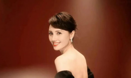 吃瓜爆料一线女星,一线女星吃瓜爆料，揭秘幕后真相